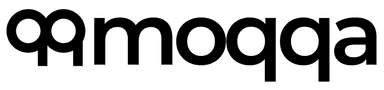 moqqa